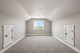 420 SE Manzanita Dr, Madras, OR 97741 - Photo 26