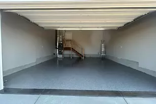 420 SE Manzanita Dr, Madras, OR 97741 - Photo 32