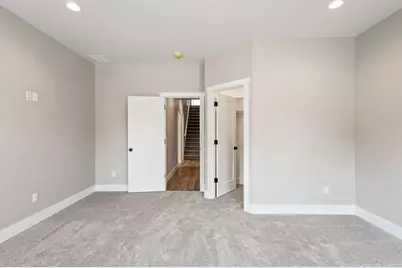 420 SE Manzanita Drive, Madras, OR 97741 - Photo 18