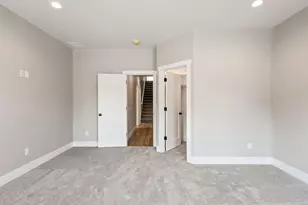 420 SE Manzanita Dr, Madras, OR 97741 - Photo 18