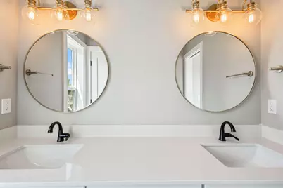 420 SE Manzanita Drive, Madras, OR 97741 - Photo 16