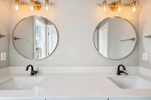 420 SE Manzanita Dr, Madras, OR 97741 - Photo 16