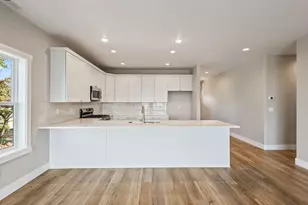 420 SE Manzanita Dr, Madras, OR 97741 - Photo 8