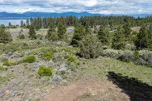 Sunset Pl, Chiloquin, OR 97624 - Photo 2