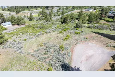 Sunset Place, Chiloquin, OR 97624 - Photo 4