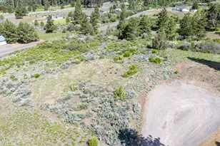 Sunset Pl, Chiloquin, OR 97624 - Photo 4