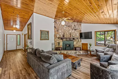 11744 Galice Road, Merlin, OR 97532 - Photo 34