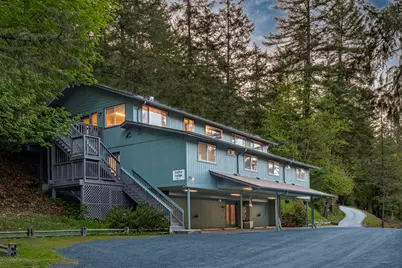11744 Galice Road, Merlin, OR 97532 - Photo 4