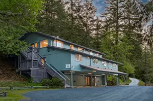 11744 Galice Rd, Merlin, OR 97532 - Photo 4