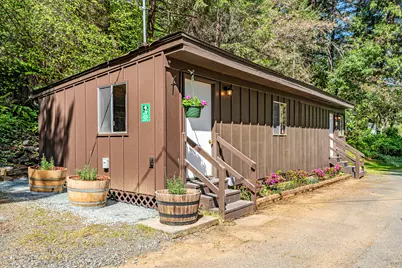 11744 Galice Road, Merlin, OR 97532 - Photo 66