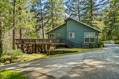 11744 Galice Road, Merlin, OR 97532 - Photo 44