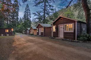 11744 Galice Rd, Merlin, OR 97532 - Photo 68