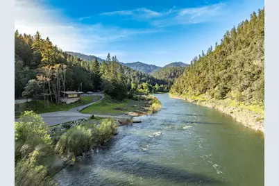 11744 Galice Road, Merlin, OR 97532 - Photo 72