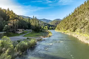 11744 Galice Rd, Merlin, OR 97532 - Photo 72