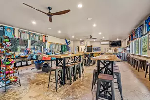 11744 Galice Rd, Merlin, OR 97532 - Photo 14