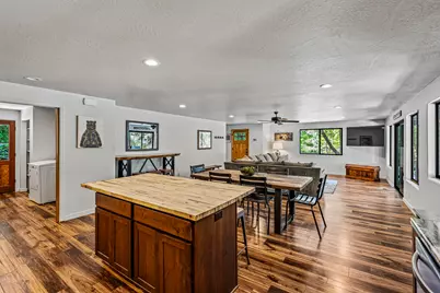 11744 Galice Road, Merlin, OR 97532 - Photo 50