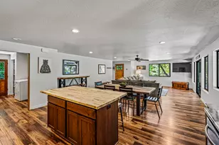 11744 Galice Rd, Merlin, OR 97532 - Photo 50