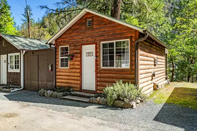 11744 Galice Road, Merlin, OR 97532 - Photo 64