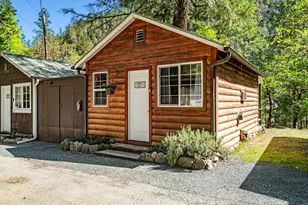 11744 Galice Rd, Merlin, OR 97532 - Photo 64
