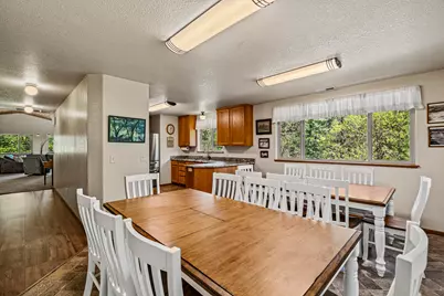 11744 Galice Road, Merlin, OR 97532 - Photo 22