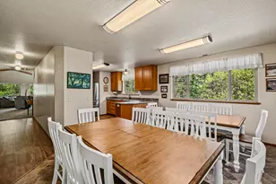 11744 Galice Rd, Merlin, OR 97532 - Photo 22