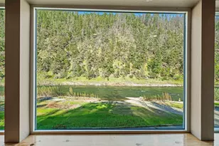 11744 Galice Rd, Merlin, OR 97532 - Photo 16