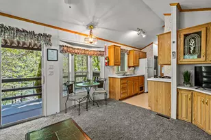 11744 Galice Rd, Merlin, OR 97532 - Photo 62