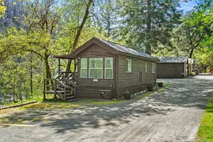 11744 Galice Rd, Merlin, OR 97532 - Photo 60