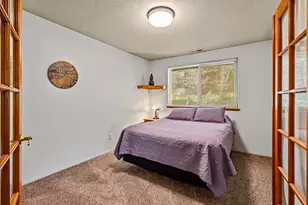 11744 Galice Rd, Merlin, OR 97532 - Photo 26