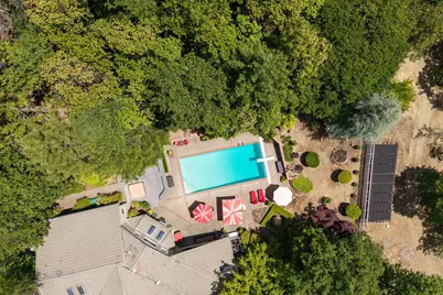 191 Spring Mountain Road, Grants Pass, OR 97526 - Photo 62