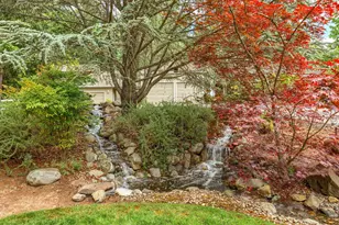 191 Spring Mountain Rd, Grants Pass, OR 97526 - Photo 78
