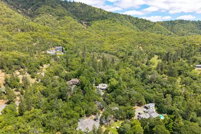 191 Spring Mountain Road, Grants Pass, OR 97526 - Photo 64