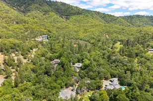 191 Spring Mountain Rd, Grants Pass, OR 97526 - Photo 64