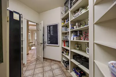 191 Spring Mountain Road, Grants Pass, OR 97526 - Photo 20