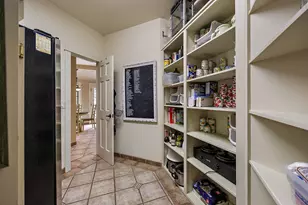 191 Spring Mountain Rd, Grants Pass, OR 97526 - Photo 20