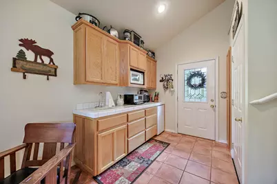 191 Spring Mountain Road, Grants Pass, OR 97526 - Photo 54