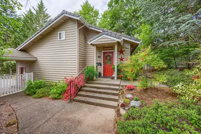 191 Spring Mountain Road, Grants Pass, OR 97526 - Photo 50