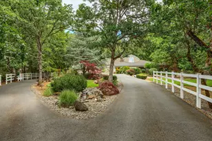 191 Spring Mountain Rd, Grants Pass, OR 97526 - Photo 72