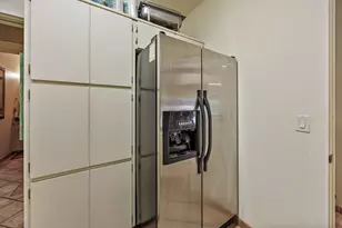 191 Spring Mountain Rd, Grants Pass, OR 97526 - Photo 30