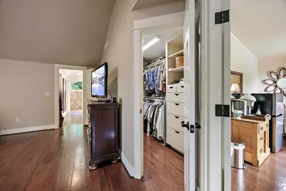 191 Spring Mountain Road, Grants Pass, OR 97526 - Photo 40