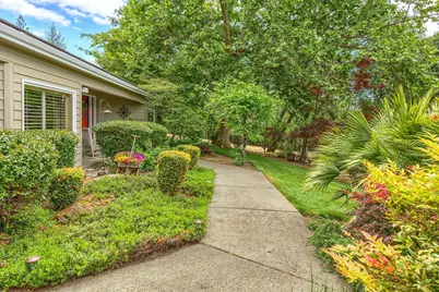 191 Spring Mountain Road, Grants Pass, OR 97526 - Photo 80