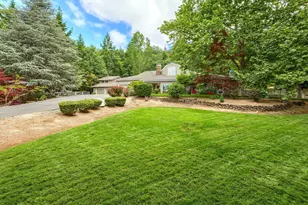 191 Spring Mountain Rd, Grants Pass, OR 97526 - Photo 74