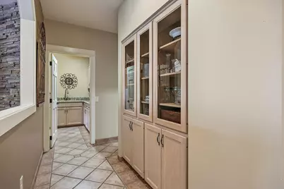 191 Spring Mountain Road, Grants Pass, OR 97526 - Photo 26