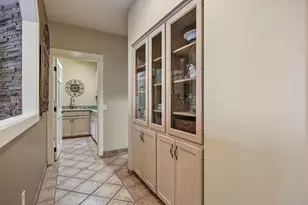 191 Spring Mountain Rd, Grants Pass, OR 97526 - Photo 26