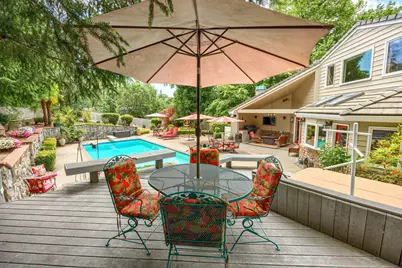 191 Spring Mountain Road, Grants Pass, OR 97526 - Photo 86