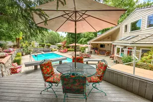 191 Spring Mountain Rd, Grants Pass, OR 97526 - Photo 86