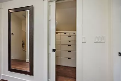 191 Spring Mountain Road, Grants Pass, OR 97526 - Photo 48