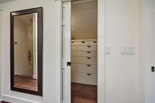 191 Spring Mountain Rd, Grants Pass, OR 97526 - Photo 48