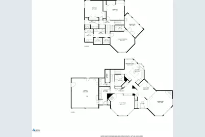 191 Spring Mountain Road, Grants Pass, OR 97526 - Photo 2