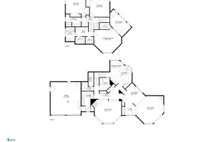 191 Spring Mountain Rd, Grants Pass, OR 97526 - Photo 2